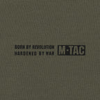 Bluza Born by Revolution M-Tac