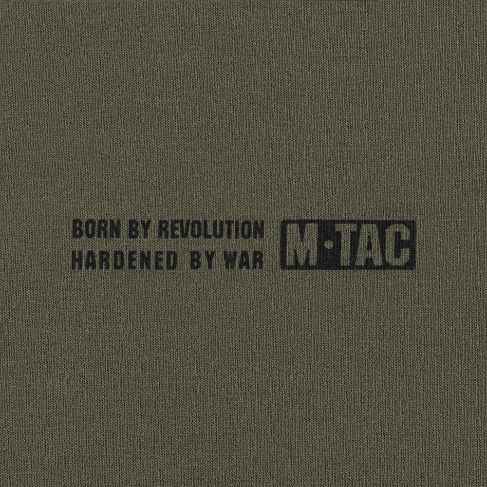 Bluza Born by Revolution M-Tac