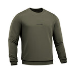 Bluza Born by Revolution M-Tac