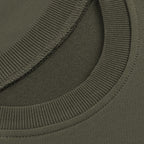 Bluza Born by Revolution M-Tac