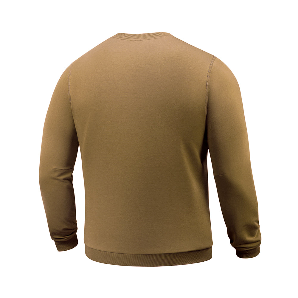 Bluza Born by Revolution M-Tac