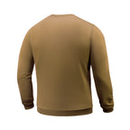 Bluza Born by Revolution M-Tac