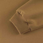 Bluza Born by Revolution M-Tac