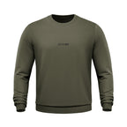 Bluza Born by Revolution M-Tac