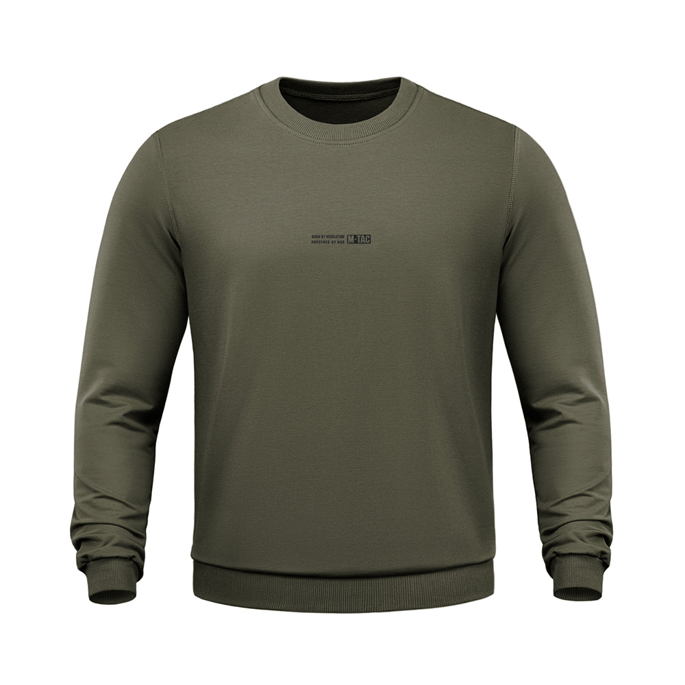 Bluza Born by Revolution M-Tac