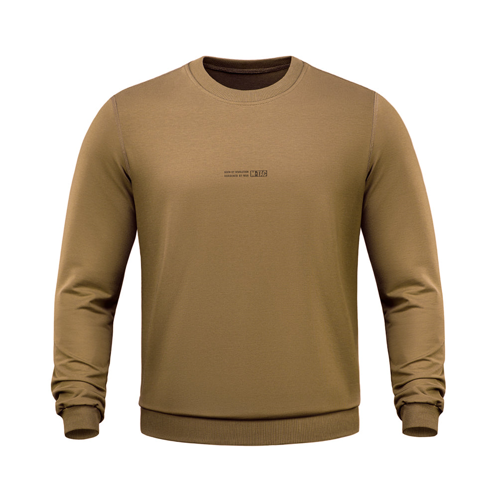 Bluza Born by Revolution M-Tac
