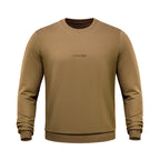 Bluza Born by Revolution M-Tac