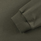 Bluza Born by Revolution M-Tac