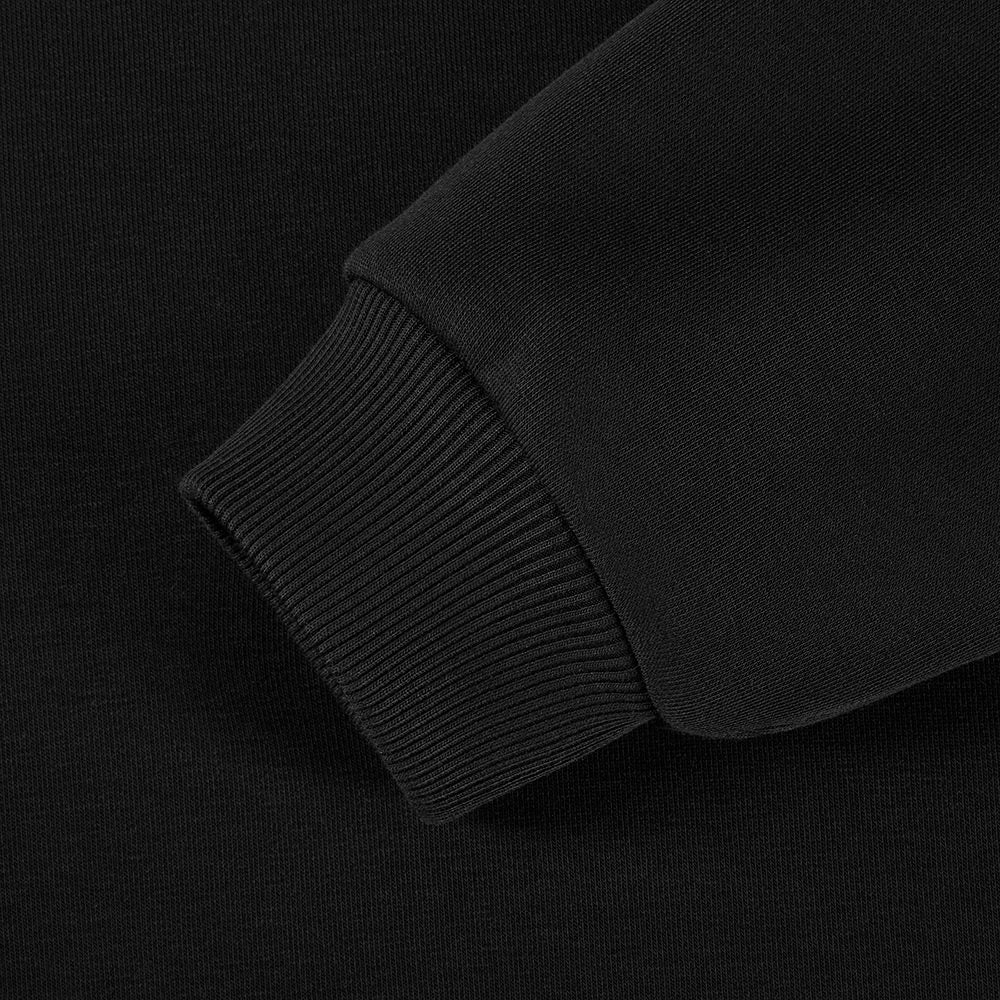 Bluza The Original M-Tac cu maneca lunga
