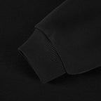 Bluza The Original M-Tac cu maneca lunga
