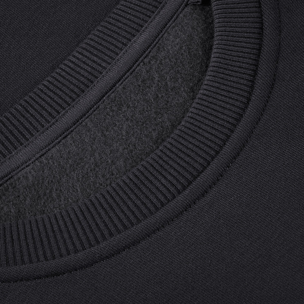 Bluza The Original M-Tac cu maneca lunga