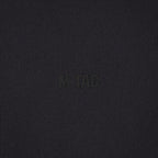 Bluza The Original M-Tac cu maneca lunga