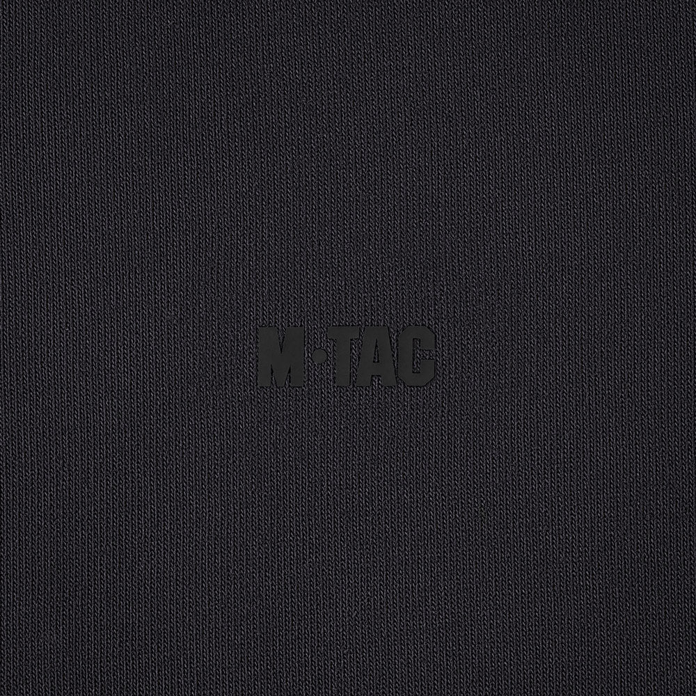 Bluza The Original M-Tac cu maneca lunga