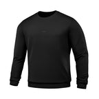 Culoare: Negru