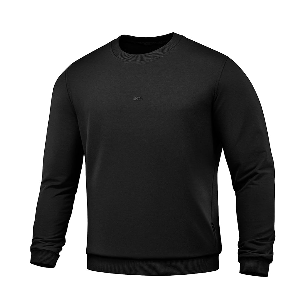 Culoare: Negru