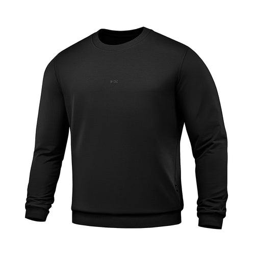 Culoare: Negru