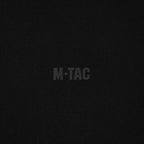 Bluza The Original M-Tac cu maneca lunga