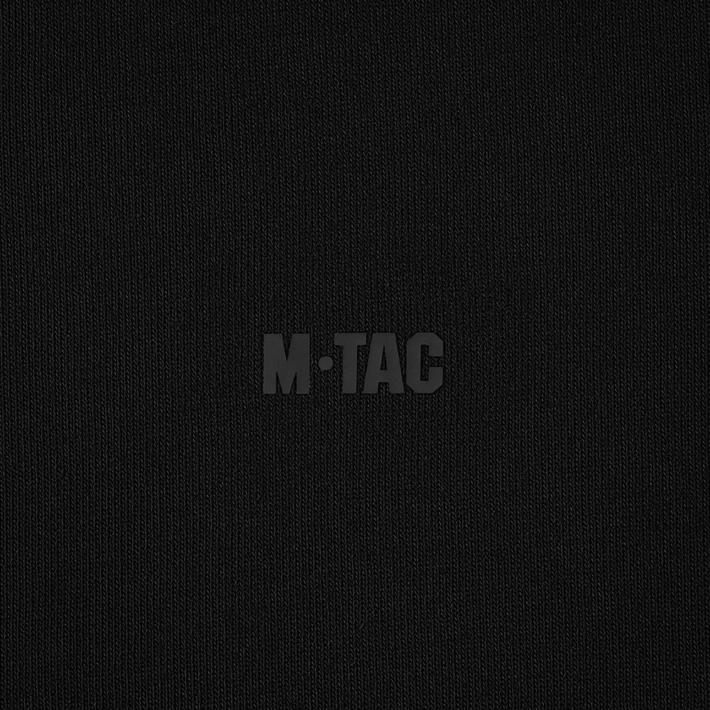 Bluza The Original M-Tac cu maneca lunga