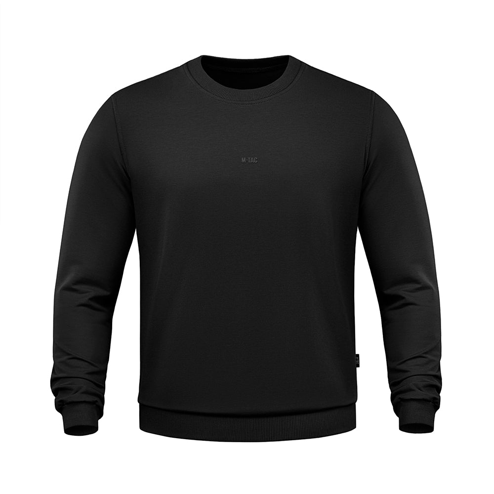 Bluza The Original M-Tac cu maneca lunga