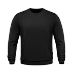 Bluza The Original M-Tac cu maneca lunga