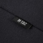 Bluza The Original M-Tac cu maneca lunga