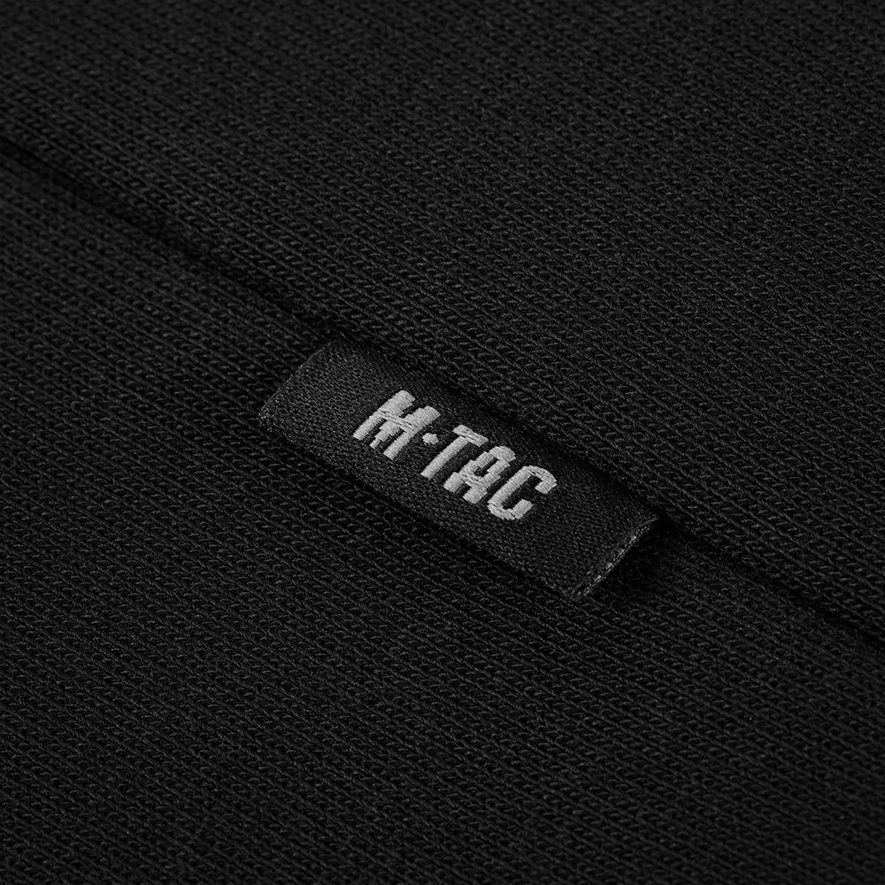 Bluza The Original M-Tac cu maneca lunga