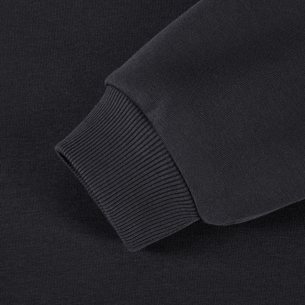 Bluza The Original M-Tac cu maneca lunga