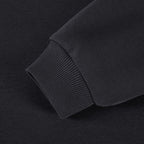 Bluza The Original M-Tac cu maneca lunga