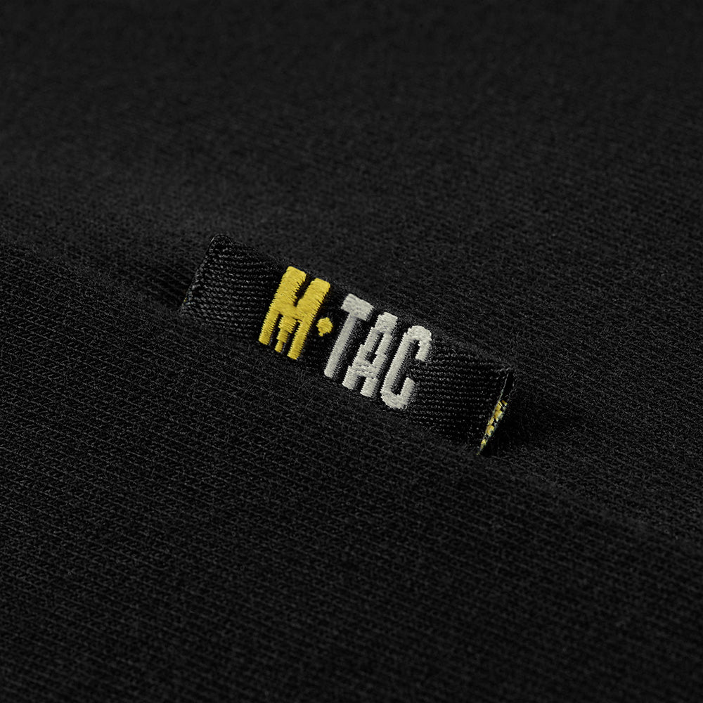 Hanorac oversized Two Samurai M-Tac