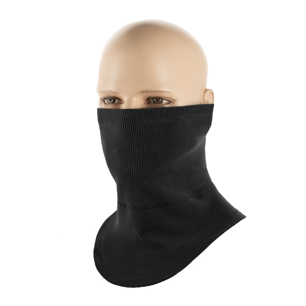 Culoare: Negru