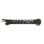 Culoare: Ranger Green