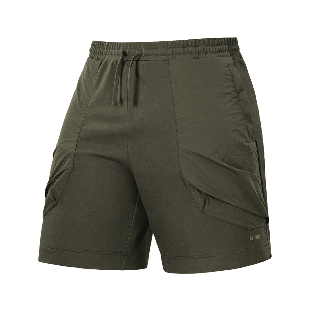 Culoare: Ranger Green