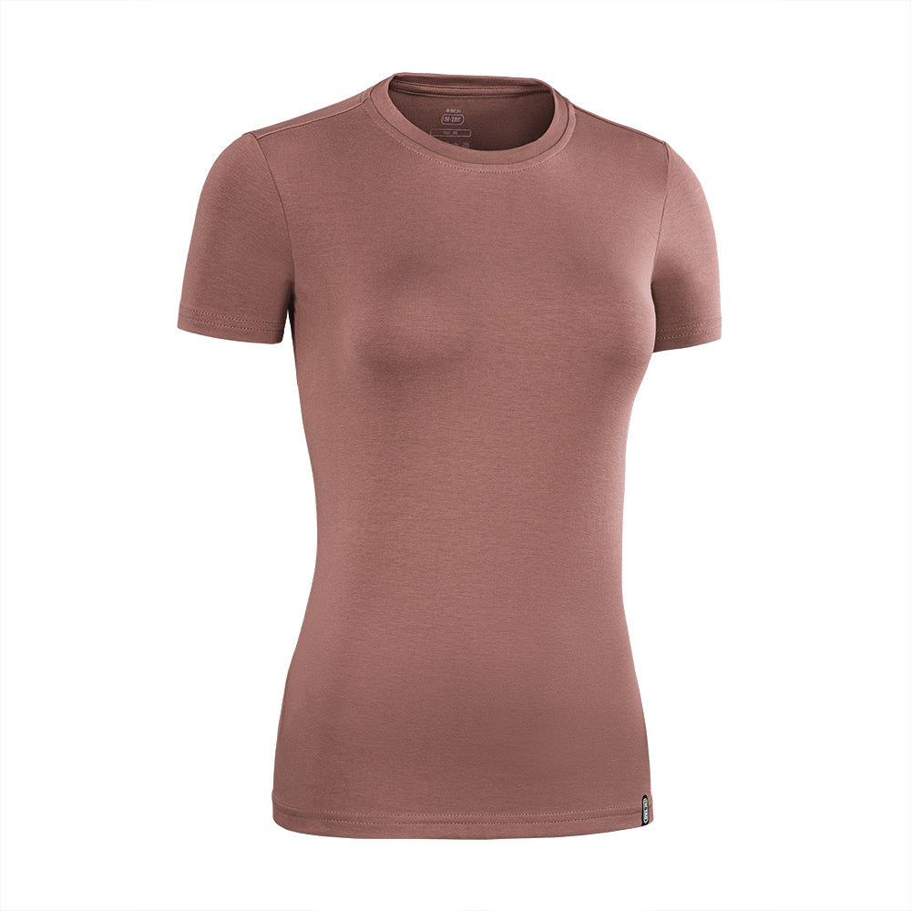 Tricou de dama 93/7 Lady M-Tac