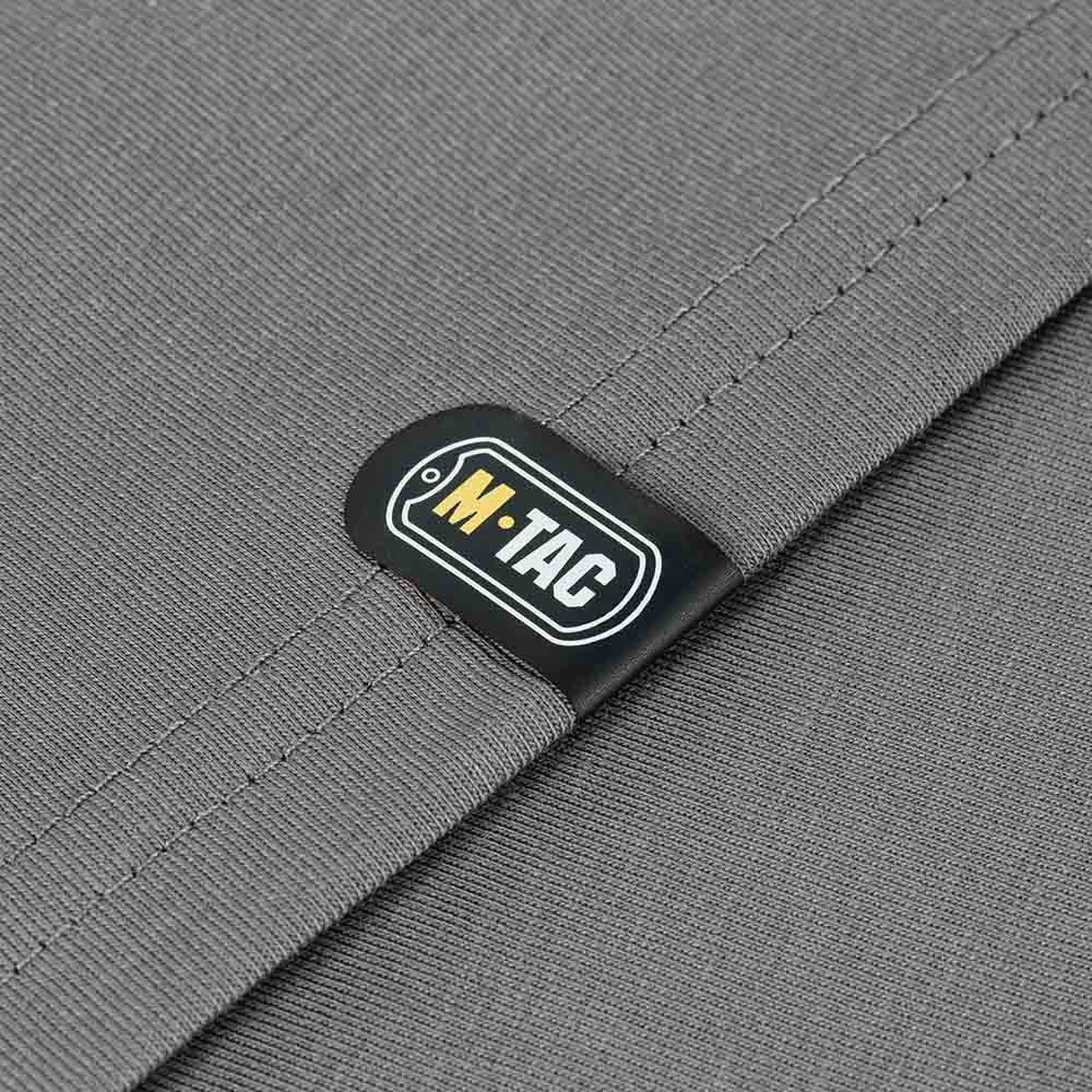 Tricou de dama 93/7 Lady M-Tac