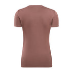 Tricou de dama 93/7 Lady M-Tac