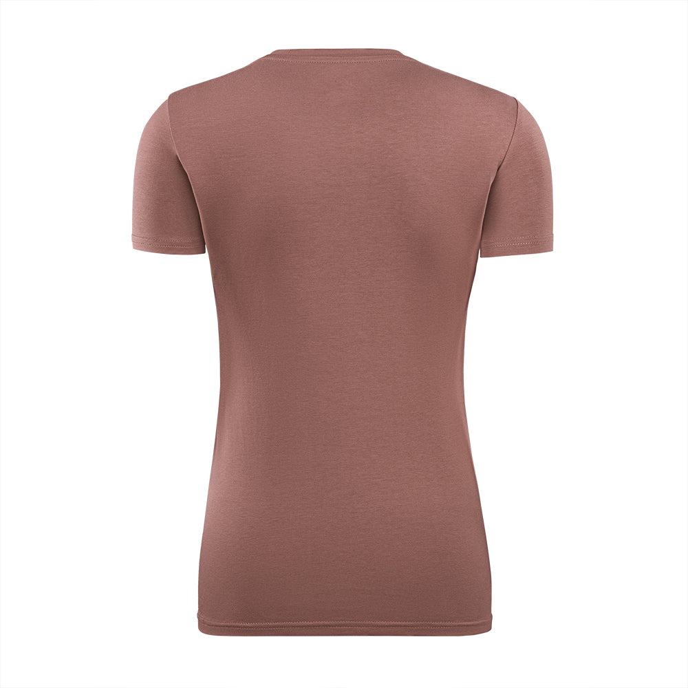 Tricou de dama 93/7 Lady M-Tac