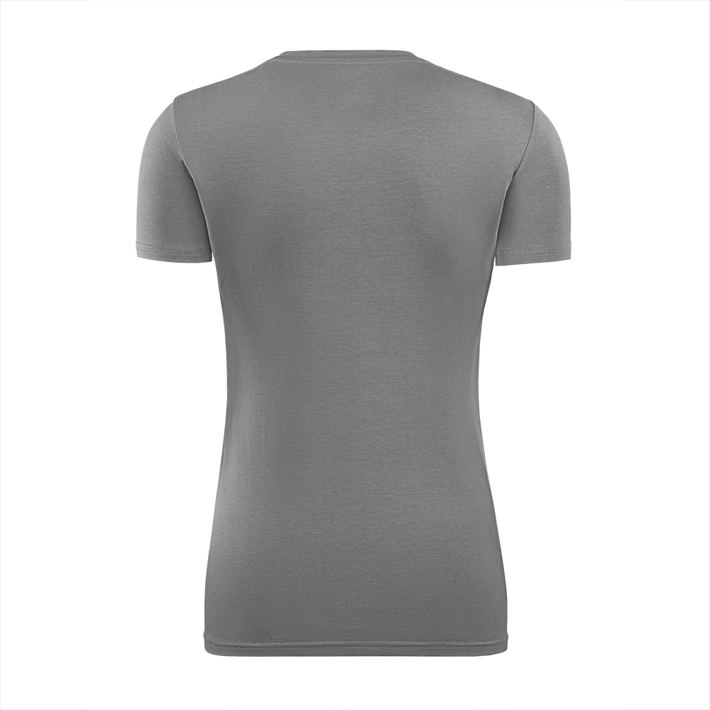 Tricou de dama 93/7 Lady M-Tac