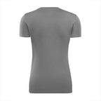 Tricou de dama 93/7 Lady M-Tac