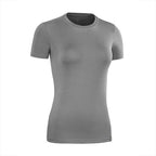 Tricou de dama 93/7 Lady M-Tac