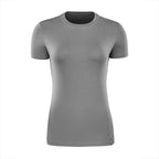 Tricou de dama 93/7 Lady M-Tac