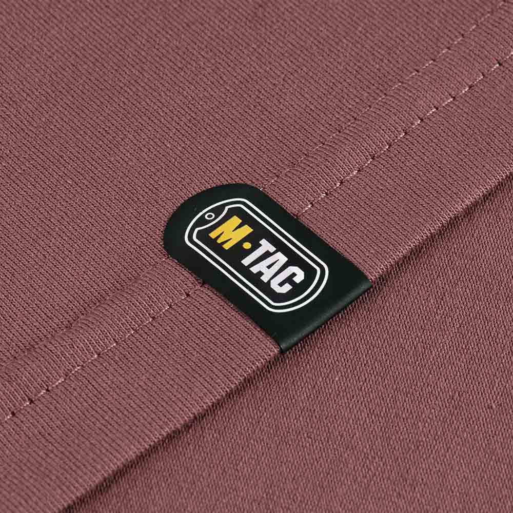 Tricou de dama 93/7 Lady M-Tac
