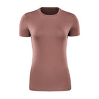 Tricou de dama 93/7 Lady M-Tac