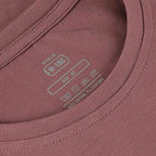 Tricou de dama 93/7 Lady M-Tac