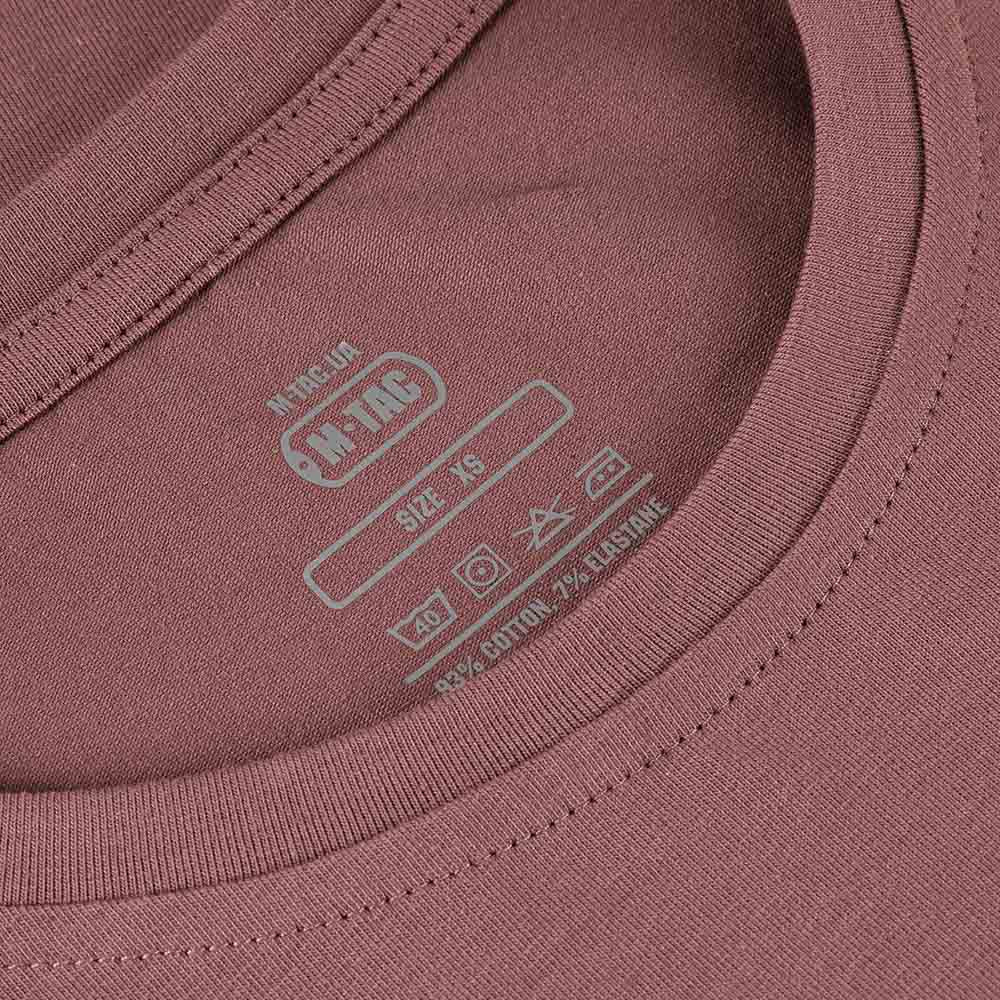Tricou de dama 93/7 Lady M-Tac