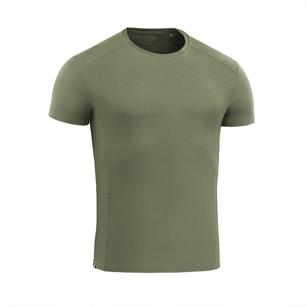 Tricou Summer Comfort Fit 93/7 M-Tac