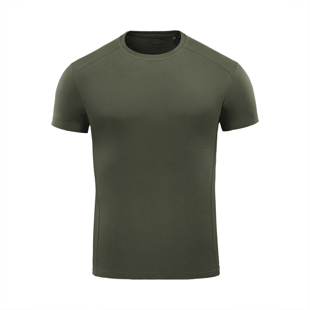 Tricou Summer Comfort Fit 93/7 M-Tac