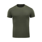 Tricou Summer Comfort Fit 93/7 M-Tac