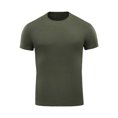 Tricou Summer Comfort Fit 93/7 M-Tac