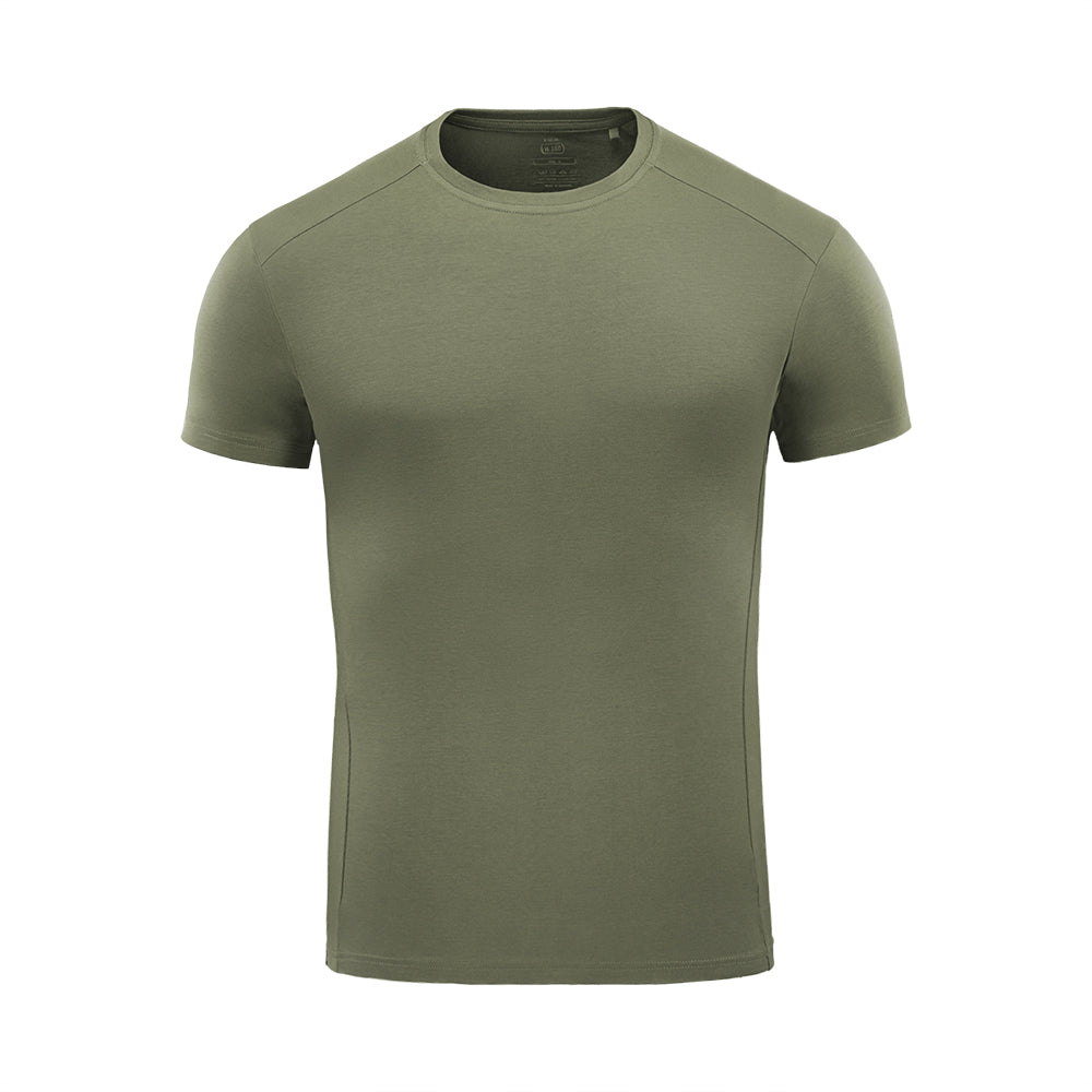 Tricou Summer Comfort Fit 93/7 M-Tac