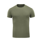 Tricou Summer Comfort Fit 93/7 M-Tac